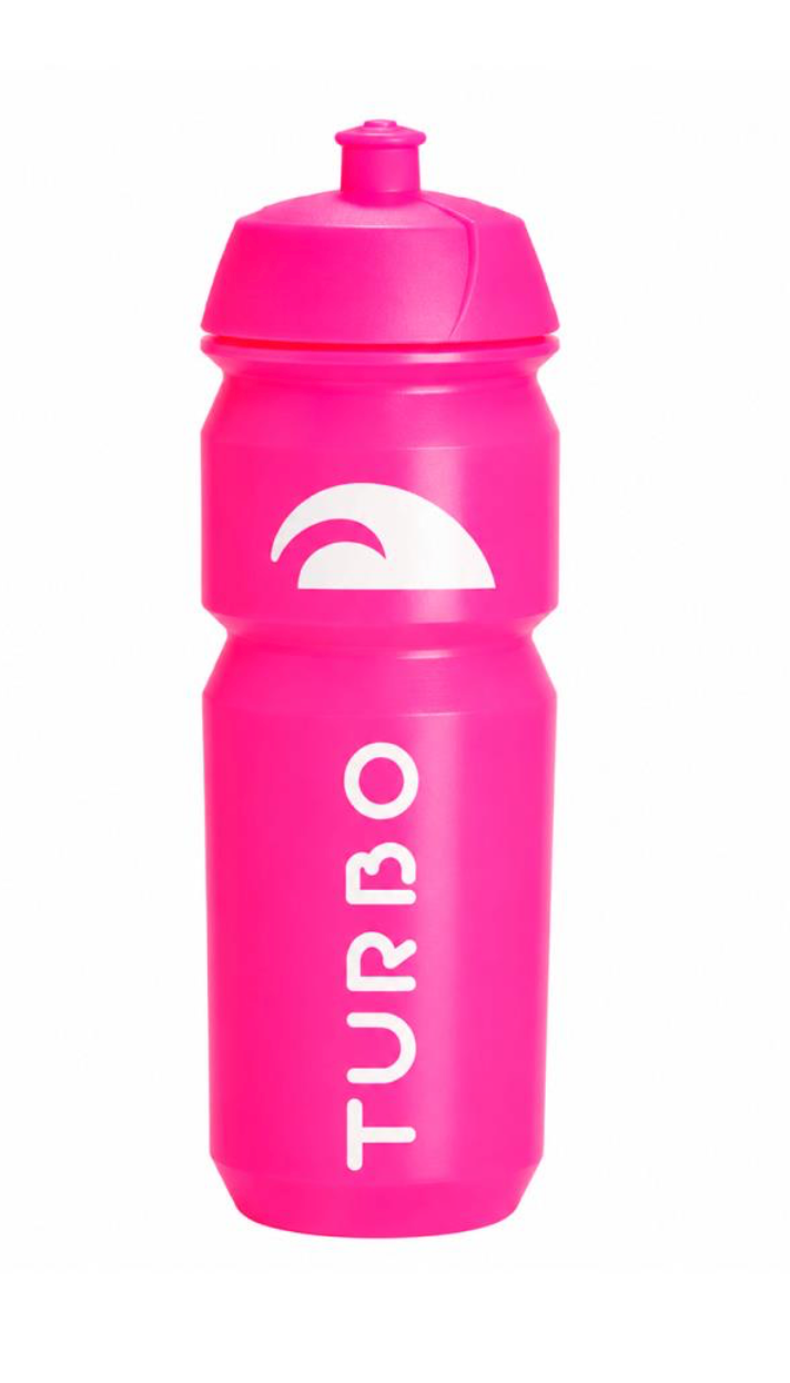 Turbo - Water bottle - 750ml