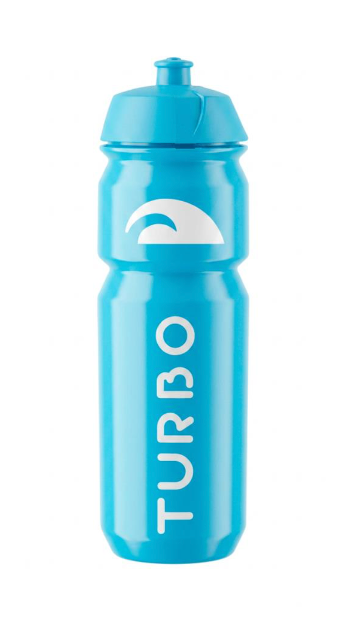 Turbo - Water bottle - 750ml