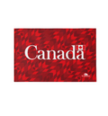 Microfibre / cotton Towel - Canada