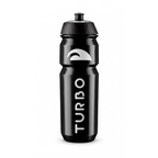 Turbo - Water bottle - 750ml