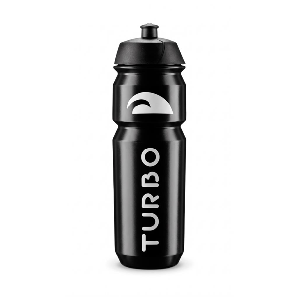 Turbo - Water bottle - 750ml