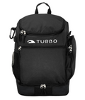 Turbo- Nona Backpack 32L