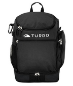 Turbo- Nona Backpack 32L