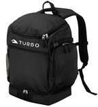 Turbo- Nona Backpack 32L