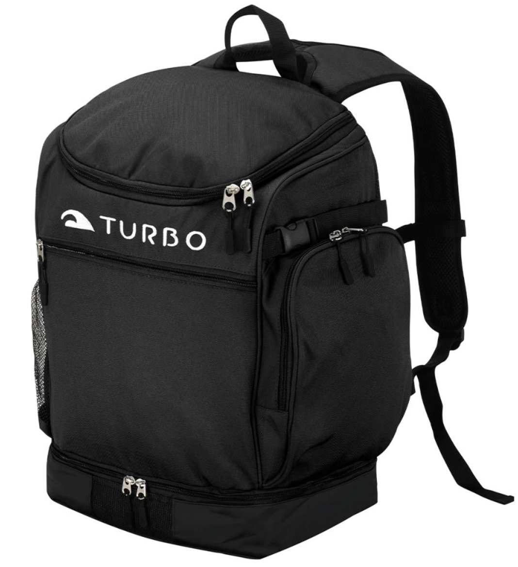 Turbo- Nona Backpack 32L