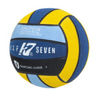 KAP 7 European Aquatics - Champions League size 4 Water Polo Ball