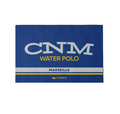 Microfibre / cotton Towel - CN Marseille