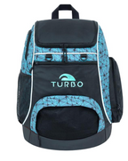 Turbo -NEW BACKPACK PHOENIX (34 L)- Pulse