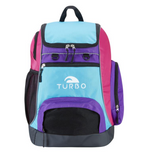 Turbo -NEW BACKPACK PHOENIX (34 L)- Lunar