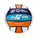 KAP 7- EUROPEAN Championships - SIZE 1 Ball