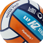KAP 7- EUROPEAN Championships - SIZE 1 Ball