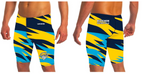 Hitchin Water Polo- Men’s / boys Jammers - Umiko