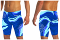 Hastings Water Polo - Jammers - Umiko