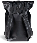 Arena Dry Backpack