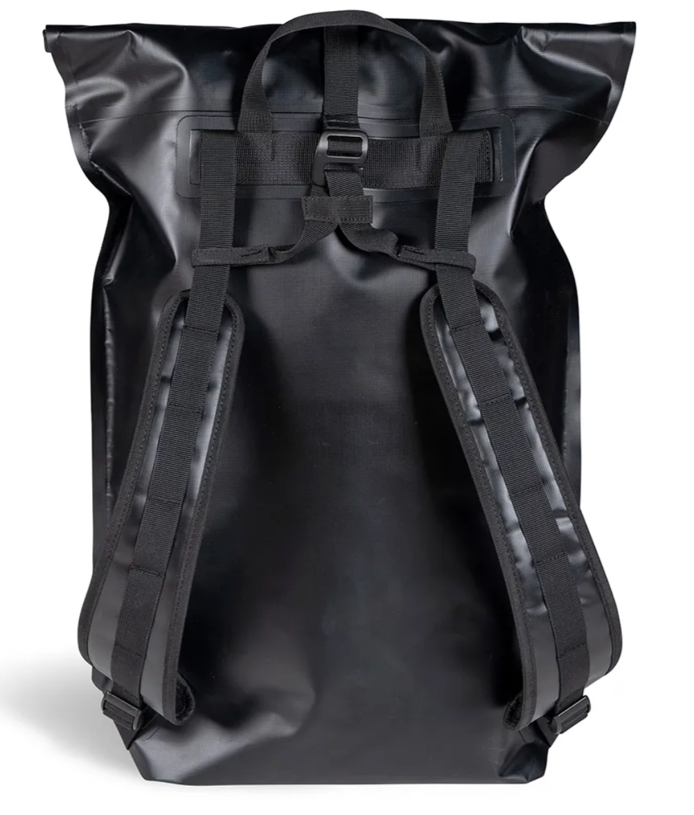 Arena Dry Backpack