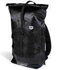 Arena Dry Backpack