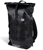 Arena Dry Backpack