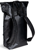 Arena Dry Backpack