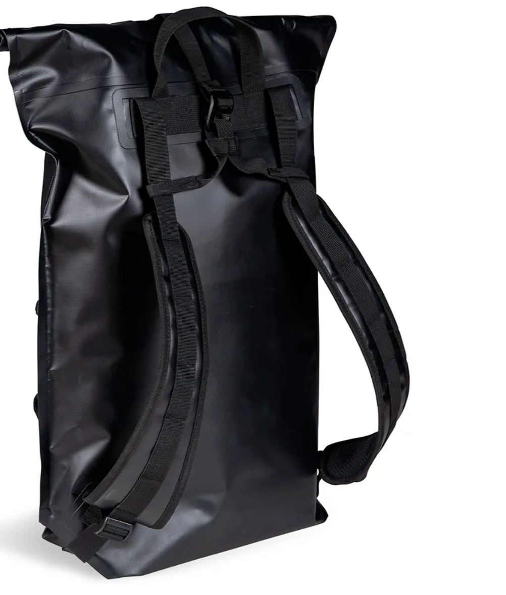 Arena Dry Backpack