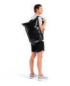 Arena Dry Backpack