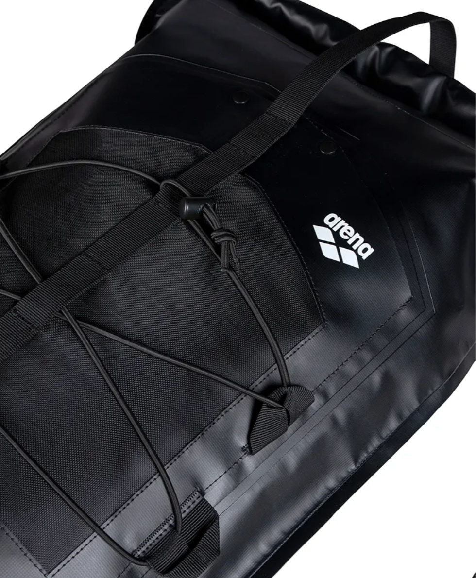 Arena Dry Backpack
