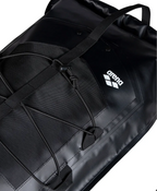 Arena Dry Backpack