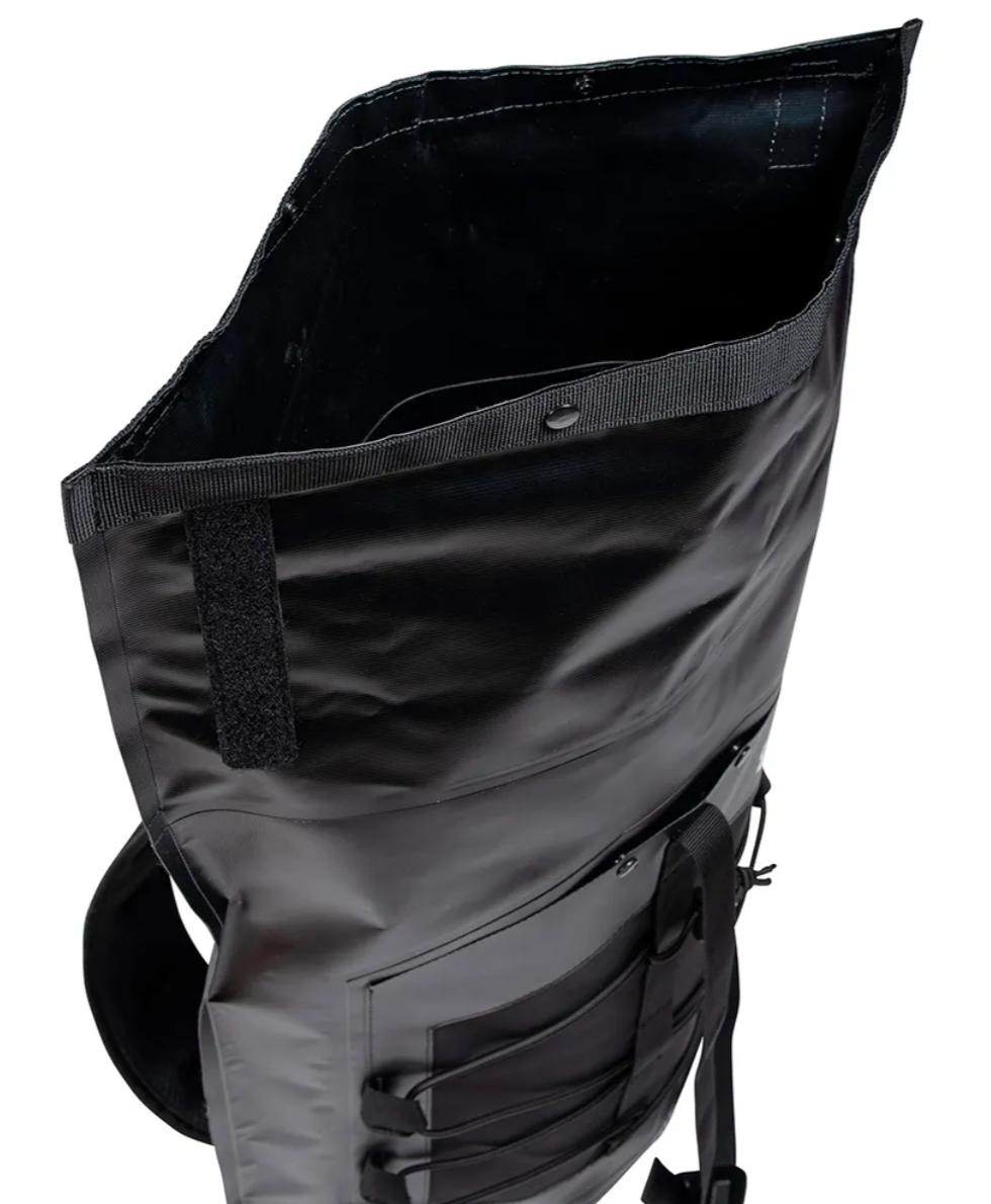 Arena Dry Backpack
