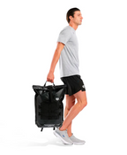 Arena Dry Backpack