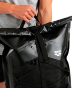 Arena Dry Backpack
