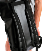 Arena Dry Backpack