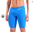 Arena Powerskin Air3 Jammer- Blue / Midnight