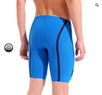 Arena Powerskin Air3 Jammer- Blue / Midnight