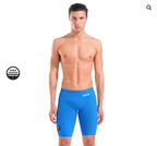 Arena Powerskin Air3 Jammer- Blue / Midnight