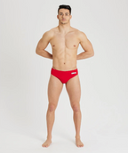 Arena - Water Polo trunks