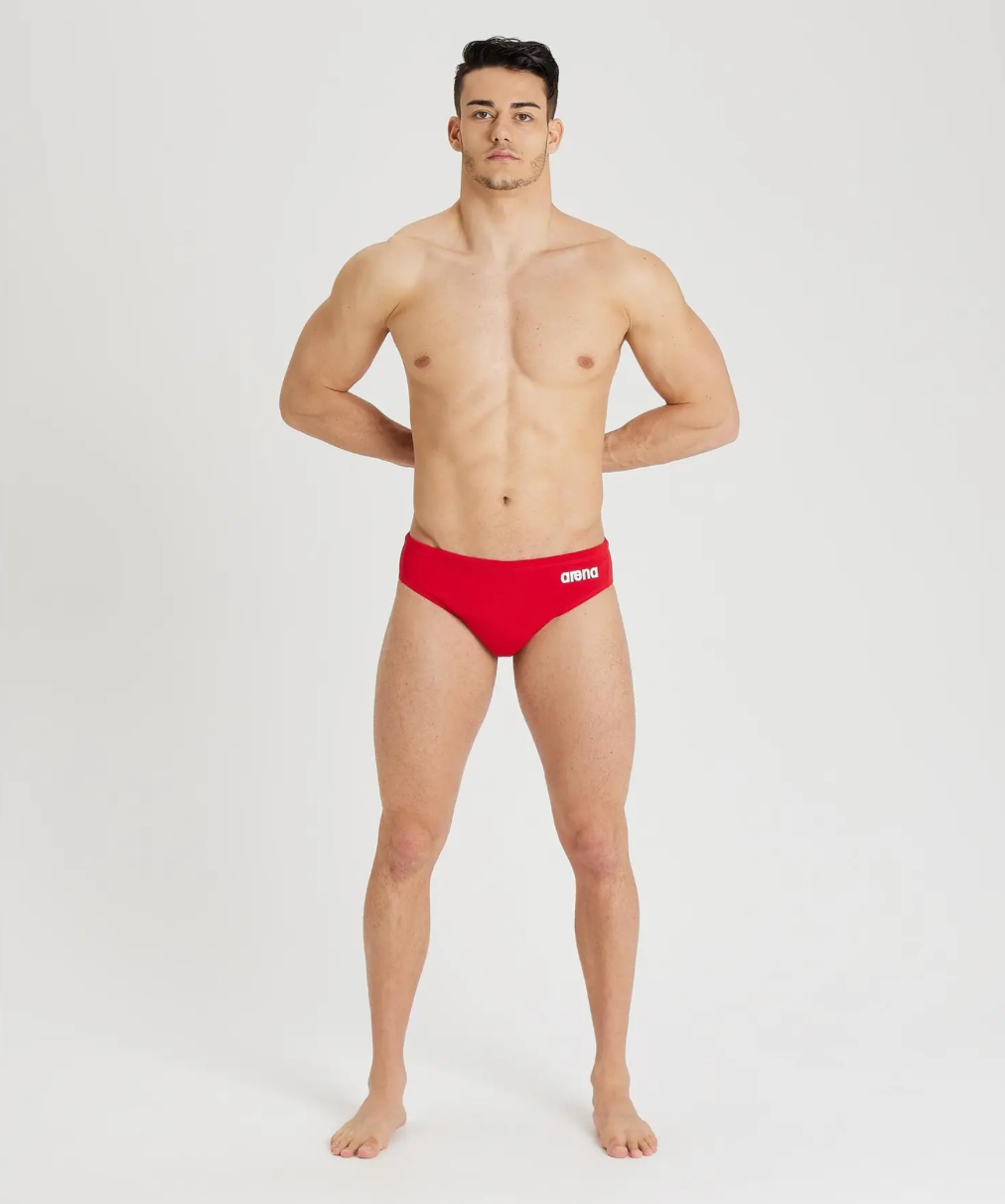 Arena - Water Polo trunks