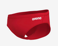 Arena - Water Polo trunks