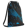 Turbo Mesh bags