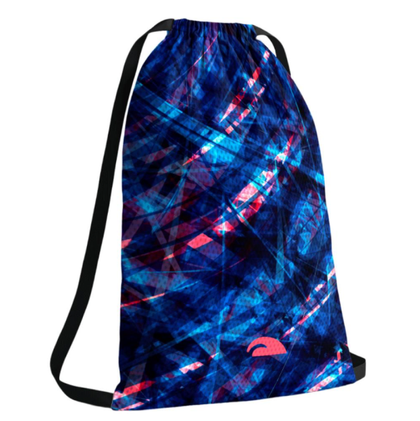 Turbo Mesh bags