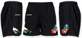 Coventry / Solihull Water Polo – Unisex Shorts