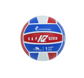 Kap7 - Size 1 Water Polo ball - FFN