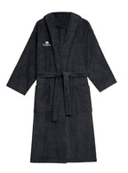 Turbo - 100% Cotton Robe