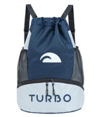 Turbo backpack - Jump Aqualis - 47 x 32cm 16-18L (Copy)