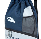Turbo backpack - Jump Aqualis - 47 x 32cm 16-18L (Copy)