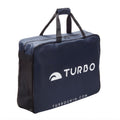Turbo / Kap7 - Water Polo Ball Bag