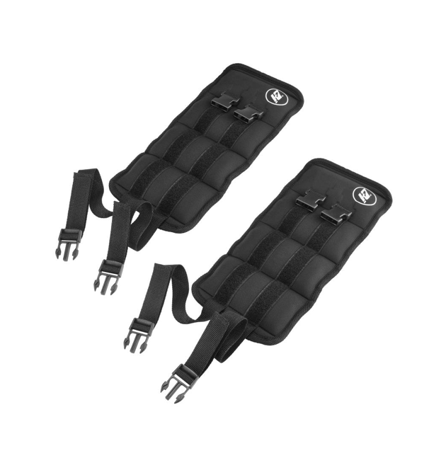 Kap7 Water Polo Weight Training Belt