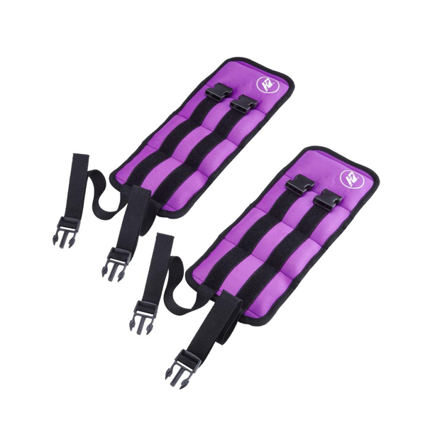Kap7 Water Polo Weight Training Belt