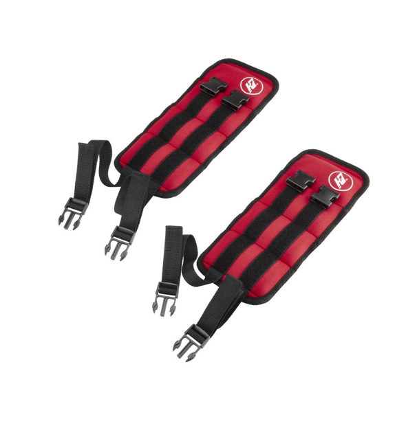 Kap7 Water Polo Weight Training Belt