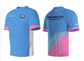 Weymouth SC - Tech T’shirt – Kids / Men's / Unisex