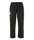 Canterbury Open Hem Stadium Pants - Black- Ladies