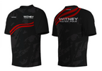 Witney Water Polo - Tech T’shirt - Men's/Unisex